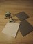 Origami Press - Modüler Üçgen Yüzler Birimi (Sadece Plastik Aparattır!!!) 3D 2