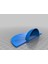 Kuzco Disney Mickey Ears (Sadece Plastik Aparattır!!!) 3D 3