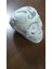 Cadılar Bayramı Kafatası Lambaları (Sadece Plastik Aparattır!!!) 3D 4