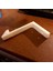 Kabine/dolap Için Çocuk Güvenliği Kilidi (Sadece Plastik Aparattır!!!) 3D 2