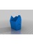 Porygon - Küçük Bir Kutu (Eklemli) (Sadece Plastik Aparattır!!!) 3D 4