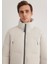 Su İtici Primaloft Bej Mont 0110462-70144 6