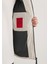 Su İtici Primaloft Bej Mont 0110462-70144 8