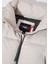 Su İtici Primaloft Bej Mont 0110462-70144 9