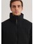 Su İtici Primaloft Siyah Mont 0110462-900 6