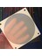 120MM Fan Kapağı / Örgü Filtresi (Sadece Plastik Aparattır!!!) 3D 2