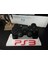 Ps3 Logosu ile Ps3 Dualshock Denetleyici Stand (Sadece Plastik Aparattır!!!) 3D 5