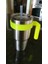 30OZ ve 20OZ - Yeti Kupa Tutağı (Sadece Plastik Aparattır!!!) 3D 1