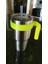 30OZ ve 20OZ - Yeti Kupa Tutağı (Sadece Plastik Aparattır!!!) 3D 5