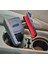 Nissan Frontier (2016) Kupa Tutucu Telefon Montajı (Sadece Plastik Aparattır!!!) 3D 2