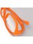 Lunettes Vto | Virtualtry.fr 3D Baskılı Gözlük: Steve (Sadece Plastik Aparattır!!!) 3D 2