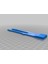 Swiffer Değnek (Sadece Plastik Aparattır!!!) 3D 4