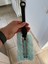 Swiffer Değnek (Sadece Plastik Aparattır!!!) 3D 5