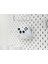 Ikea Skådıs Pegboard İçin Xbox Kumanda Standı (Sadece Plastik Aparattır) 3D 5