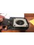 Volvo 850R Tweeter Adaptörü (Sadece Plastik Aparattır) 3D 2