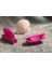 Ipad2 Ses Kabuğu (Sadece Plastik Aparattır) 3D 3