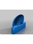 Ipad2 Ses Kabuğu (Sadece Plastik Aparattır) 3D 4