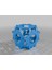 Kepler Cube 1 (Sadece Plastik Aparattır) 3D 3