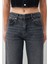 Taylor Iconic Gri Jean Pantolon 1010840-88172 6