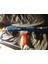 Nerf Misilatörü Katana Adaptörü (Sadece Plastik Aparattır) 3D 1