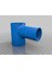 Fırçasız Gimbal Motor Kullanarak Rüzgar Türbini (Sadece Plastik Aparattır) 3D 2