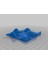 Ada Labirent (Sadece Plastik Aparattır!!!) 3D 5