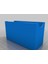 Çeşni Paketi Caddy / Organizatör (Sadece Plastik Aparattır!!!) 3D 3