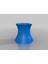 Parfüm Için Küçük Botlar / Huni Için Huni (Sadece Plastik Aparattır!!!) 3D 2