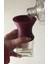 Parfüm Için Küçük Botlar / Huni Için Huni (Sadece Plastik Aparattır!!!) 3D 5
