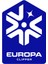 Europa Clipper Rozeti (Sadece Plastik Aparattır!!!) 3D 1