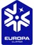 Europa Clipper Rozeti (Sadece Plastik Aparattır!!!) 3D 3