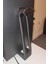Manyetik Kulaklık Tutucu - Nzxt H510 Pc Kılıfı Için (Sadece Plastik Aparattır!!!) 3D 4