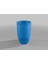 Pompa Dağıtıcı Için Şişe (Sadece Plastik Aparattır!!!) 3D 3