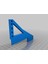 Khadas Tonu ೧ Geshelli Archel ೨ Pro Mod (Sadece Plastik Aparattır!!!) 3D 4