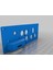 Khadas Tonu ೧ Geshelli Archel ೨ Pro Mod (Sadece Plastik Aparattır!!!) 3D 5