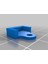 Uçurtma Kamerası (Sadece Plastik Aparattır!!!) 3D 3