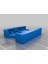 Mikro Sd Kart ve Adaptör Kılıfı, Küçük (Sadece Plastik Aparattır!!!) 3D 3