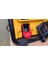Dewalt Masa Testere Durdurma Anahtarı Kürek (Sadece Plastik Aparattır!!!) 3D 1