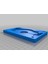 Ipod Touch Duvar Montajı (Sadece Plastik Aparattır!!!) 3D 2