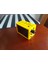 Raspberry Pi Suptronics X400 Dac Waveshare 3.5 Inç (Sadece Plastik Aparattır!!!) 3D 2