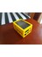 Raspberry Pi Suptronics X400 Dac Waveshare 3.5 Inç (Sadece Plastik Aparattır!!!) 3D 4