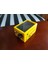 Raspberry Pi Suptronics X400 Dac Waveshare 3.5 Inç (Sadece Plastik Aparattır!!!) 3D 5