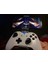 Kafatası ile Xbox One Kumanda Telefon Bağlantısı Remiksi (Sadece Plastik Aparattır!!!) 3D 1