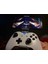 Kafatası ile Xbox One Kumanda Telefon Bağlantısı Remiksi (Sadece Plastik Aparattır!!!) 3D 2
