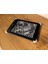 Kindle Paperwhite Case V2 (Sadece Plastik Aparattır!!!) 3D 4