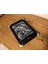 Kindle Paperwhite Case V2 (Sadece Plastik Aparattır!!!) 3D 5