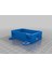 LM2596S Için Gövde Adım Dc-Dc Buck Dönüştürücü (Sadece Plastik Aparattır!!!) 3D 3