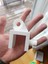 Kindle Yatak Kolu Kelepçe Eki (Sadece Plastik Aparattır!!!) 3D 4