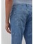 Oxford MV91 Street Indigo Mavisi Denim Jean Pantolon 0010069-87669 6