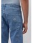 Oxford MV91 Street Indigo Mavisi Denim Jean Pantolon 0010069-87669 7